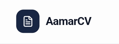 AamarCV