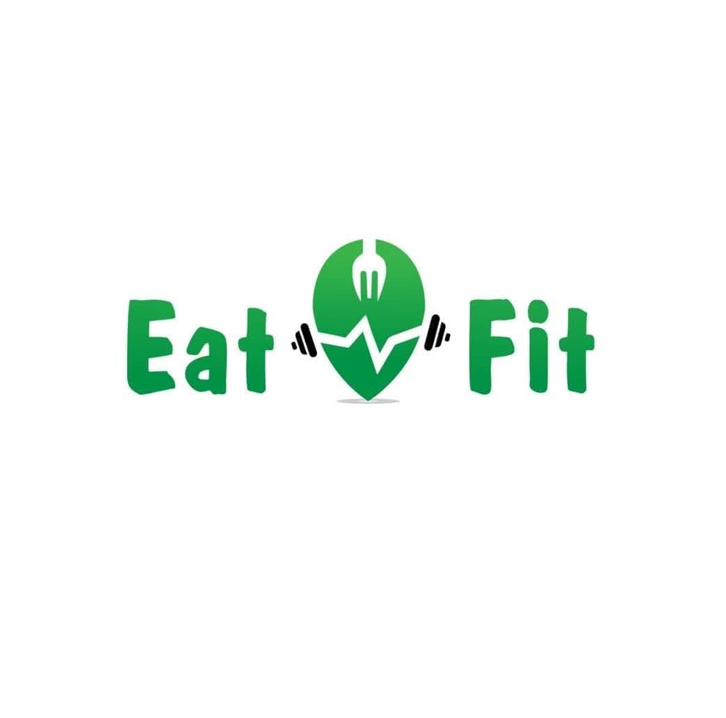 EatFit 24/7