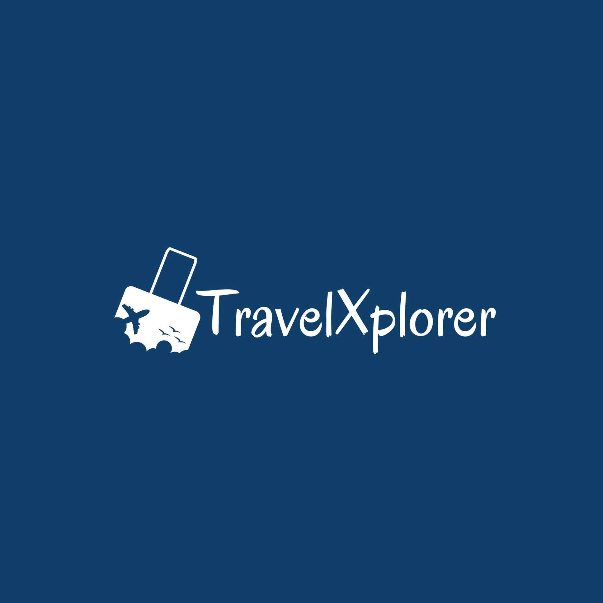 TravelXplorer